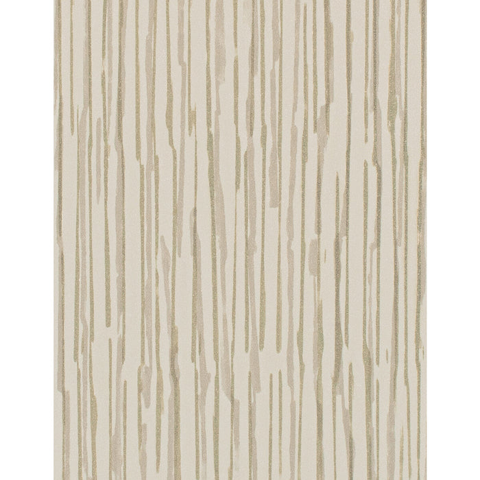 Winfield Thybony Wave Dune Wallpaper WTN1020.WT.0