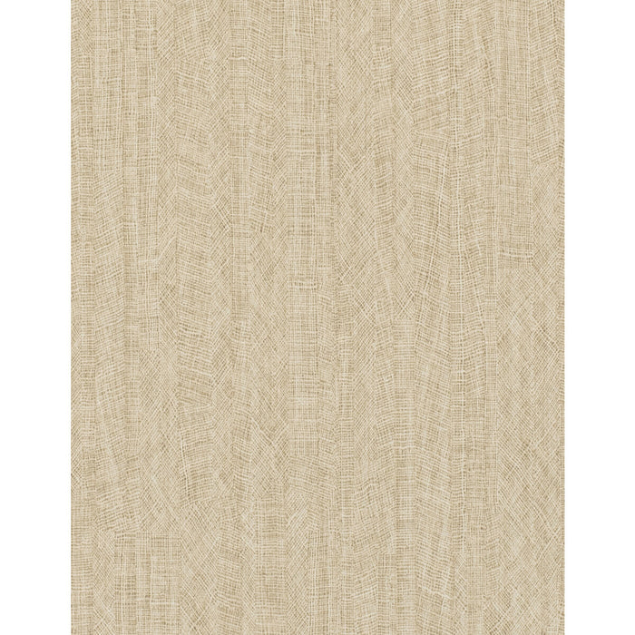 Winfield Thybony Impression Dune Wallpaper WTN1038.WT.0