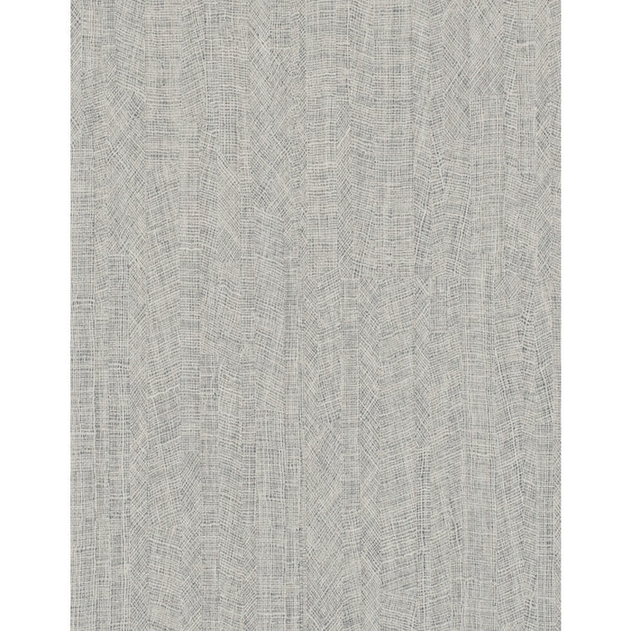 Winfield Thybony Impression Soft Gray Wallpaper WTN1039.WT.0