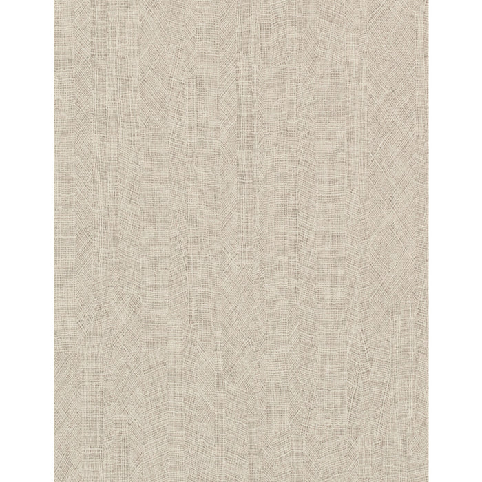 Winfield Thybony Impression Wheat Wallpaper WTN1040.WT.0