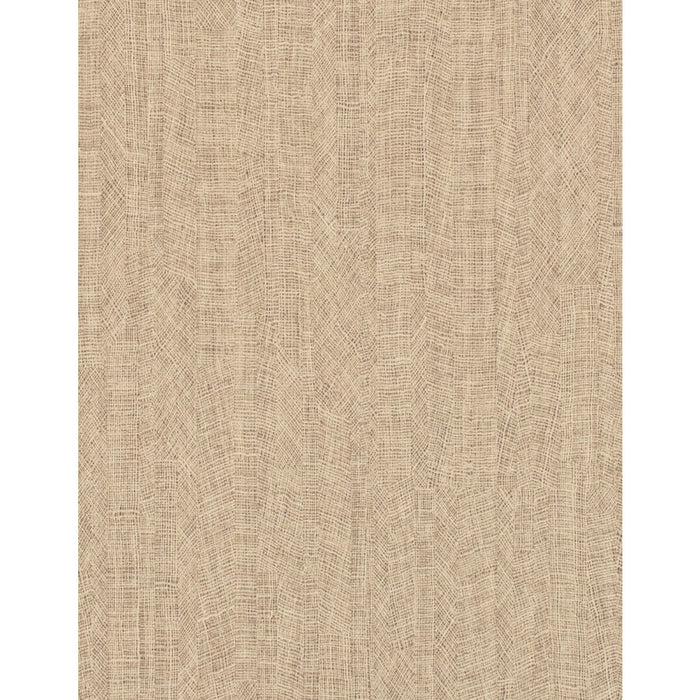 Winfield Thybony Impression Tapioca Wallpaper WTN1041.WT.0