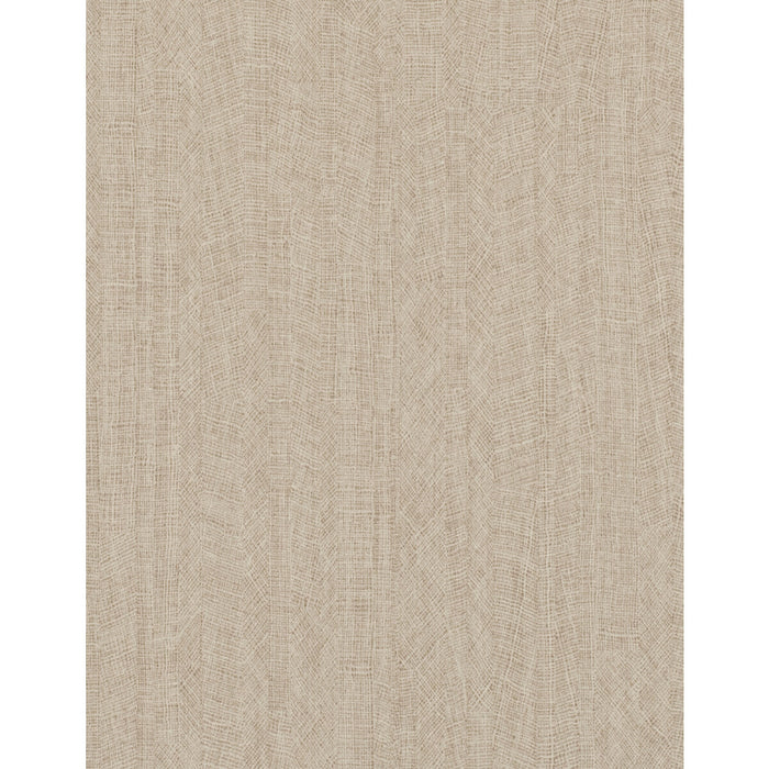 Winfield Thybony Impression Pink Salt Wallpaper WTN1042.WT.0