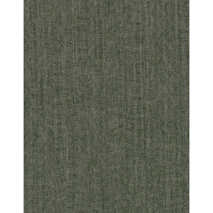 Winfield Thybony Impression Forest Wallpaper WTN1043.WT.0