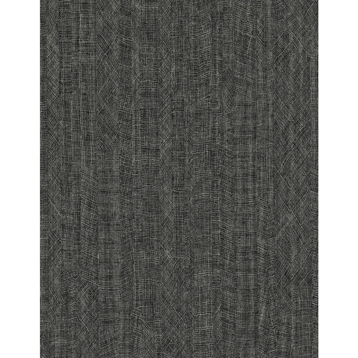 Winfield Thybony Impression Graphite Wallpaper WTN1045.WT.0