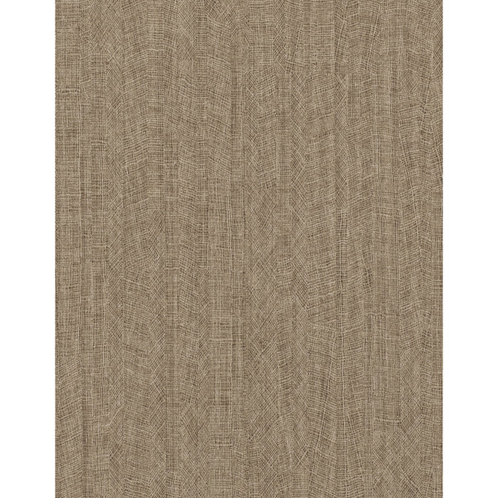 Winfield Thybony Impression Macchiato Wallpaper WTN1046.WT.0