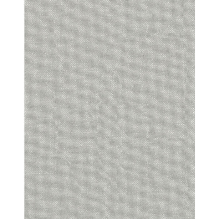 Winfield Thybony Opulence Soft Gray Wallpaper WTN1049.WT.0