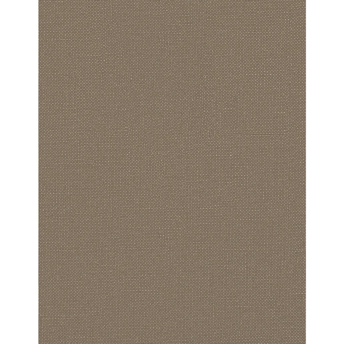 Winfield Thybony Opulence Macchiato Wallpaper WTN1056.WT.0