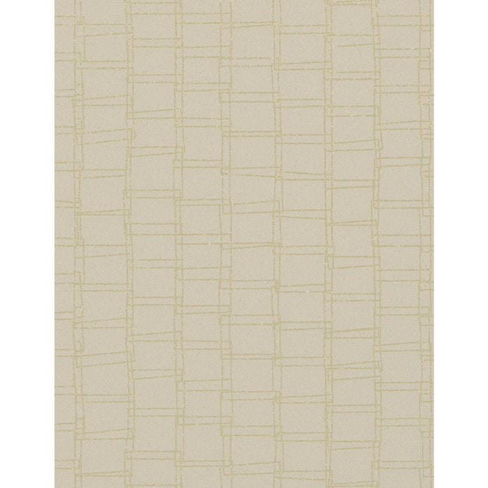 Winfield Thybony Looped Dune Wallpaper WTN1082.WT.0