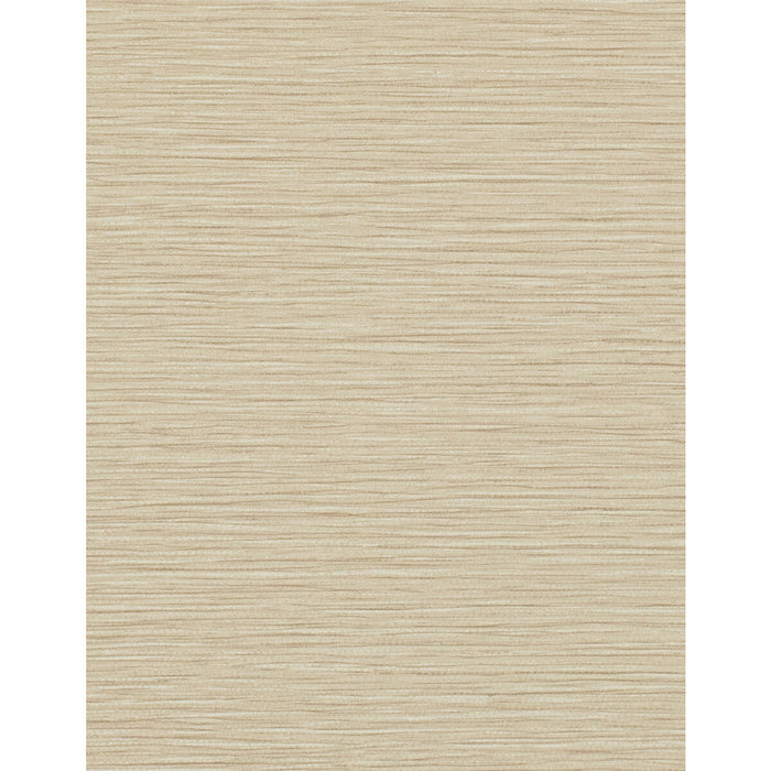 Winfield Thybony Labyrinth Dune Wallpaper WTN1092.WT.0