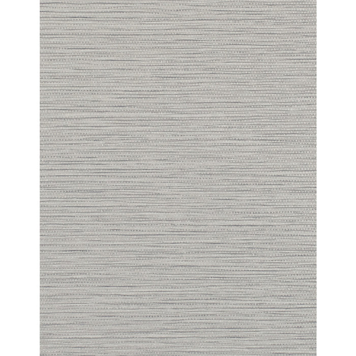 Winfield Thybony Labyrinth Soft Gray Wallpaper WTN1093.WT.0