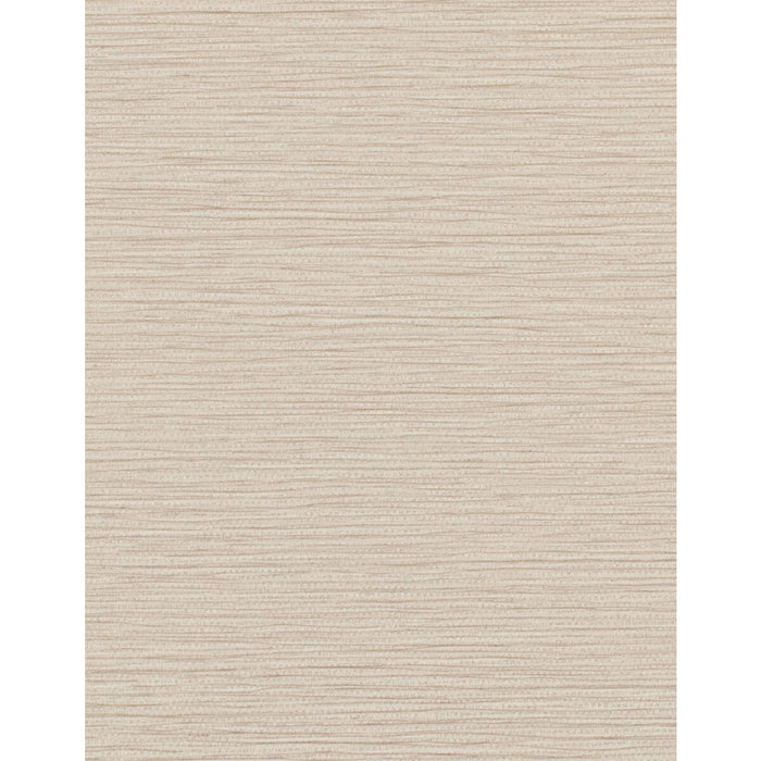 Winfield Thybony Labyrinth Wheat Wallpaper WTN1094.WT.0