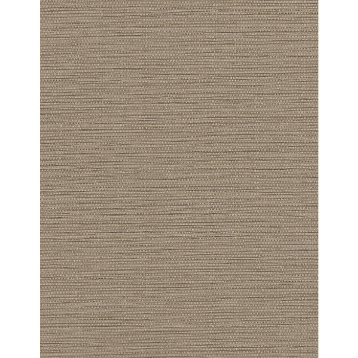 Winfield Thybony Labyrinth Macchiato Wallpaper WTN1100.WT.0