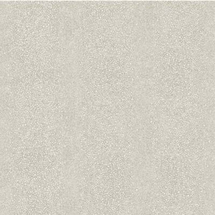 Winfield Thybony Ray Sun Light Wallpaper WTP4007.WT.0