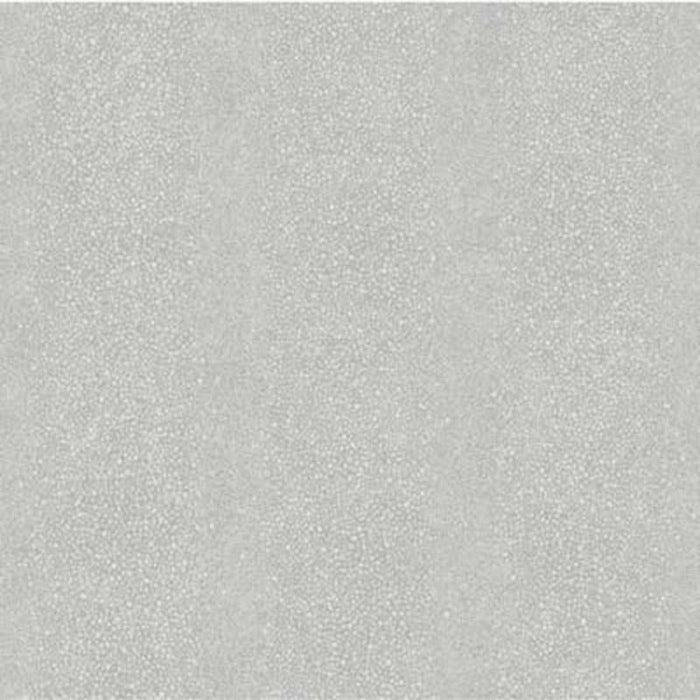 Winfield Thybony Ray Coastal Fog Wallpaper WTP4008.WT.0