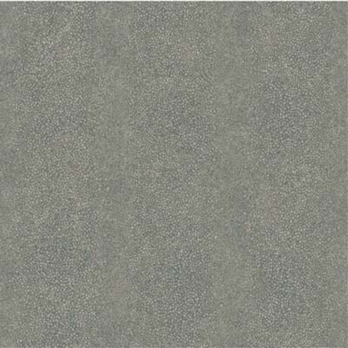 Winfield Thybony Ray Dusk Wallpaper WTP4009.WT.0