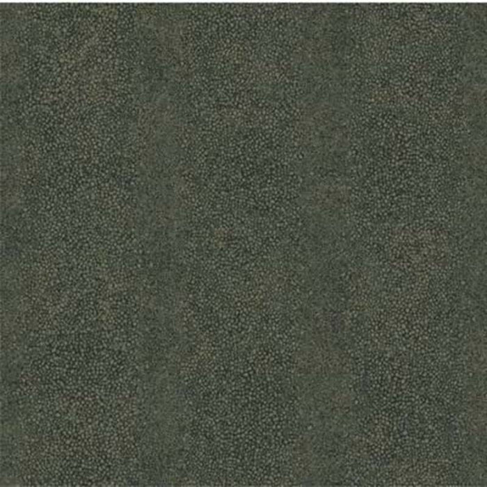 Winfield Thybony Ray Night Sea Wallpaper WTP4011.WT.0