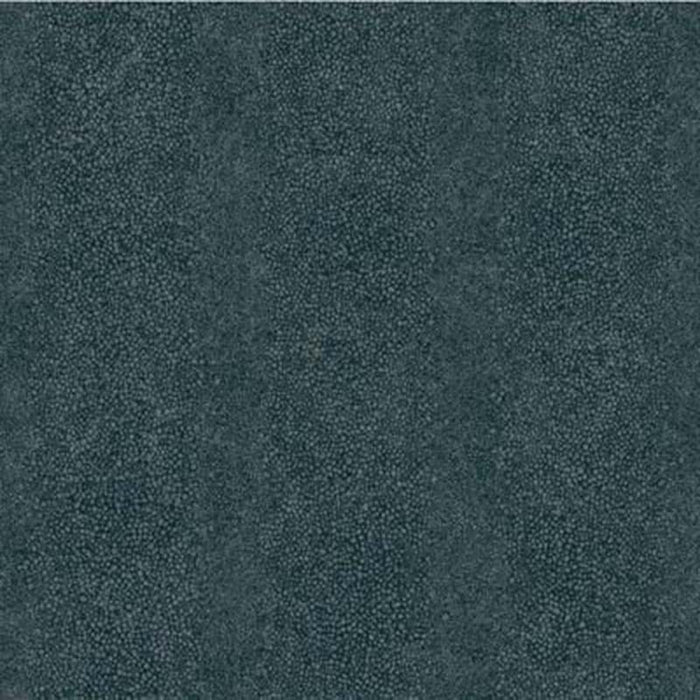 Winfield Thybony Ray Deep Ocean Wallpaper WTP4012.WT.0