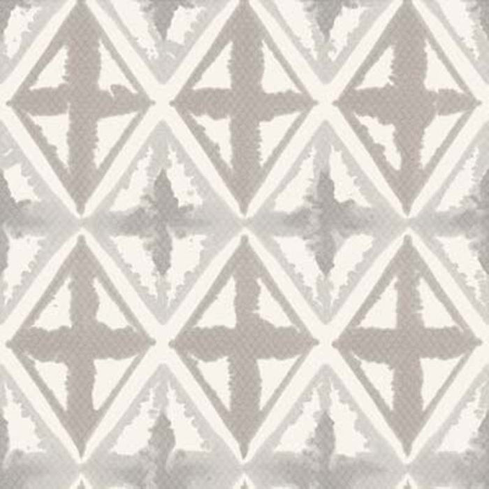 Winfield Thybony Diamond Block Warm And Cool Wallpaper WTP4016.WT.0