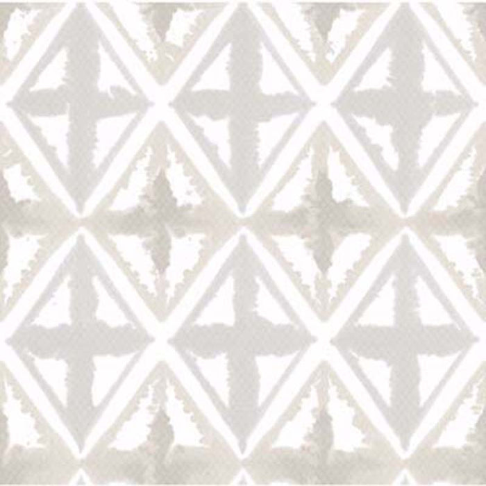 Winfield Thybony Diamond Block Stone Wallpaper WTP4020.WT.0