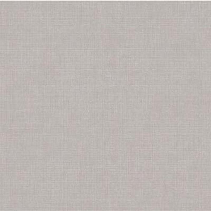 Winfield Thybony Etched Surface Putty Wallpaper WTP4028.WT.0