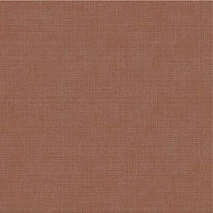 Winfield Thybony Etched Surface Copper Wallpaper WTP4031.WT.0