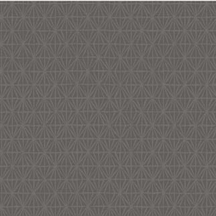 Winfield Thybony Segue Warm Slate Wallpaper WTP4047.WT.0