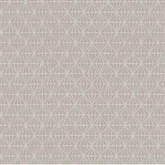 Winfield Thybony Segue Putty Wallpaper WTP4049.WT.0