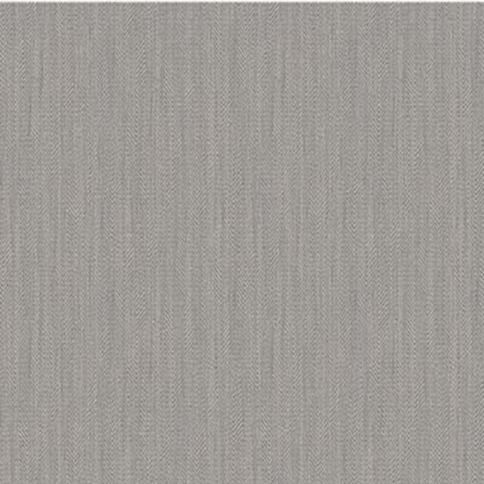 Winfield Thybony Broken Twil A Field Wallpaper WTP4061.WT.0