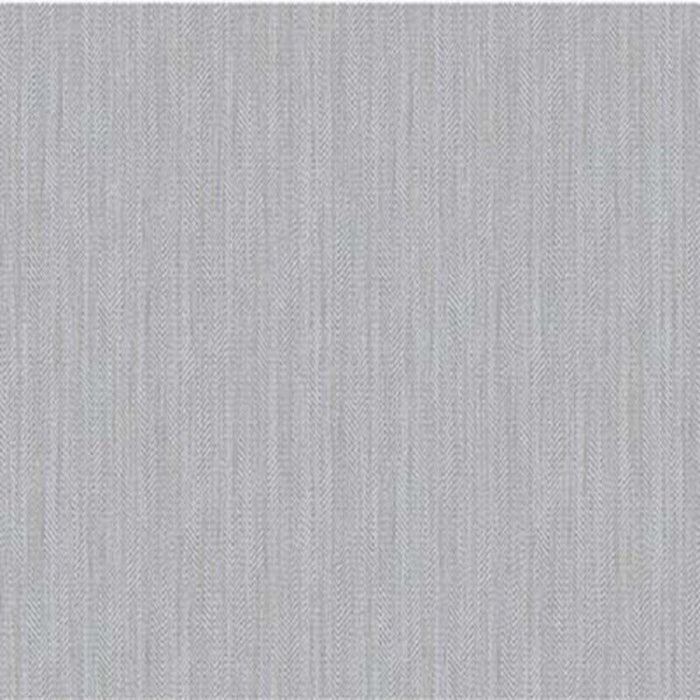 Winfield Thybony Broken Twil A Blue Mist Wallpaper WTP4063.WT.0