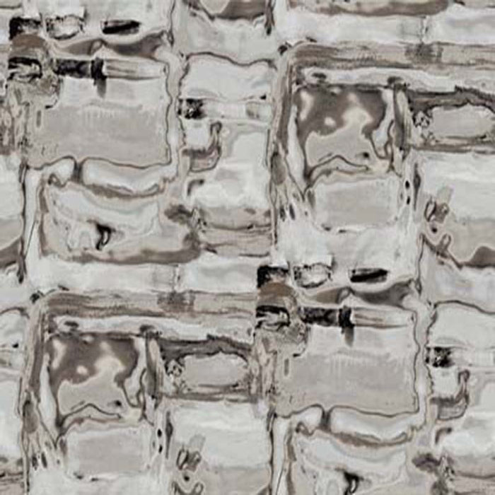 Winfield Thybony On The Rocks Warm Gray Wallpaper WTP4072.WT.0