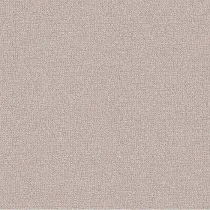 Winfield Thybony Interlock Terra Wallpaper WTP4075.WT.0