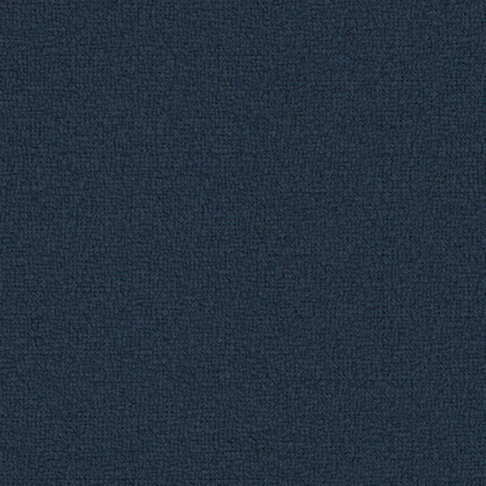 Winfield Thybony Interlock Midnight Wallpaper WTP4081.WT.0