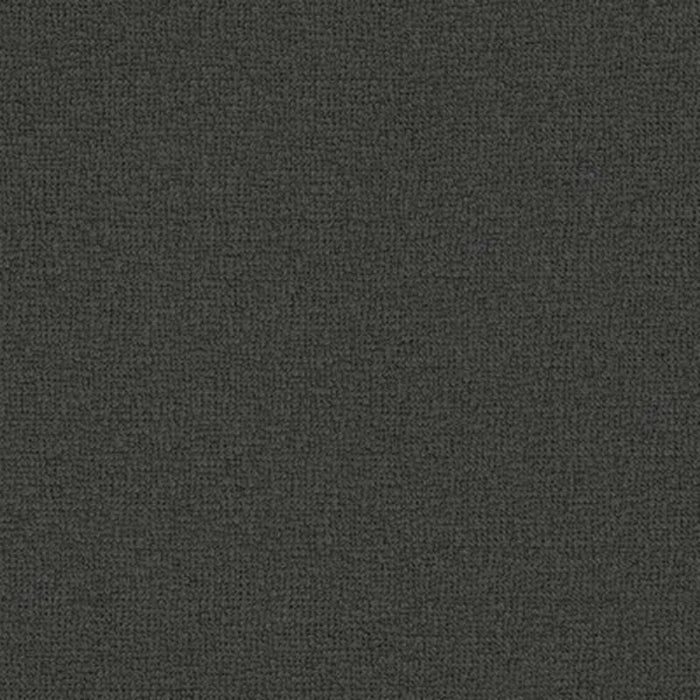 Winfield Thybony Interlock Granite Wallpaper WTP4082.WT.0