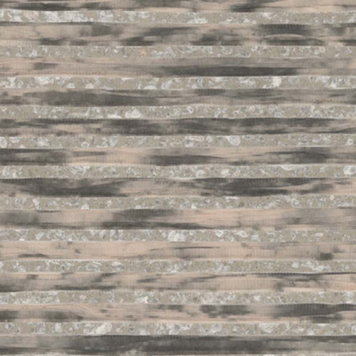 Winfield Thybony Iridescence Mineral Wallpaper WTP4085.WT.0