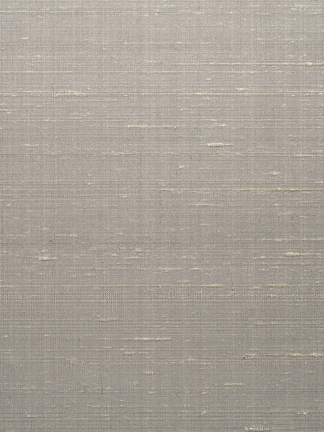 Scalamandre Chandra Silk I Mist Wallpaper WTT651257