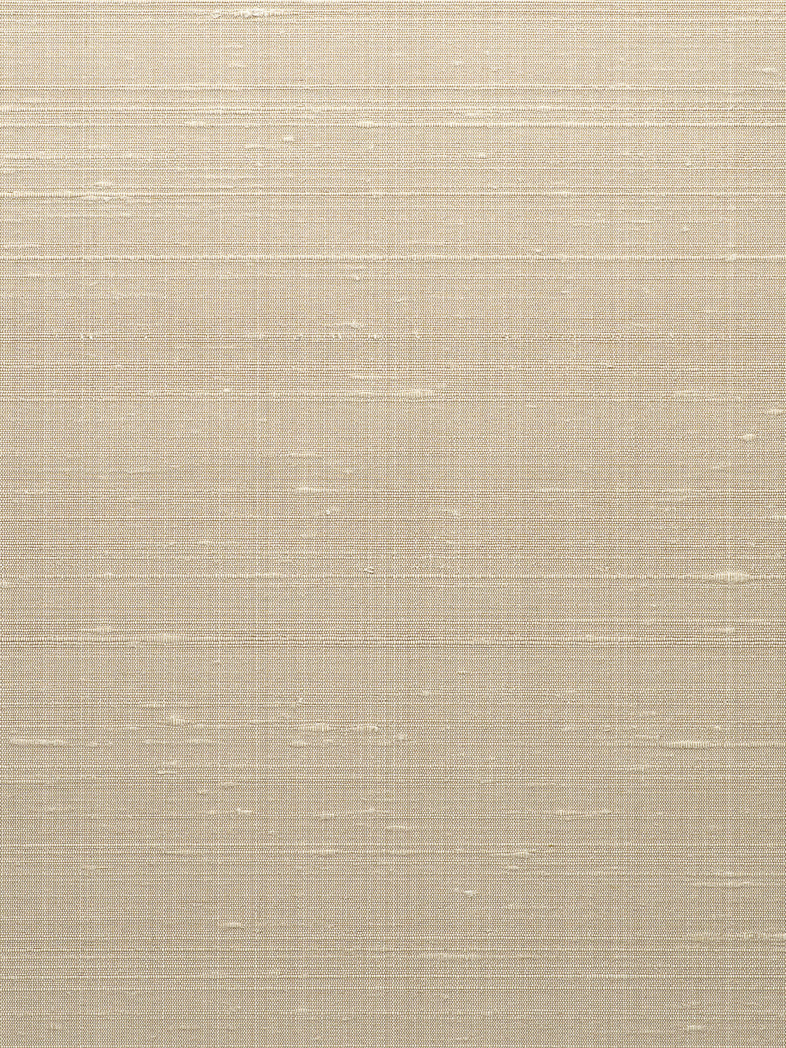 Scalamandre Chandra Silk III Almond Wallpaper WTT651272