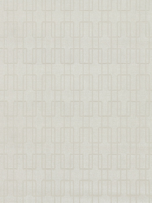 Scalamandre Relief Repetition Pumice Wallpaper WTT661543