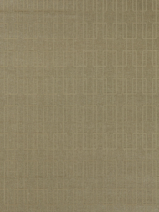 Scalamandre Relief Repetition Fawn Wallpaper WTT661545