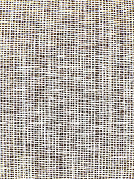 Scalamandre Bandol Solid Wheat Wallpaper WTT661572