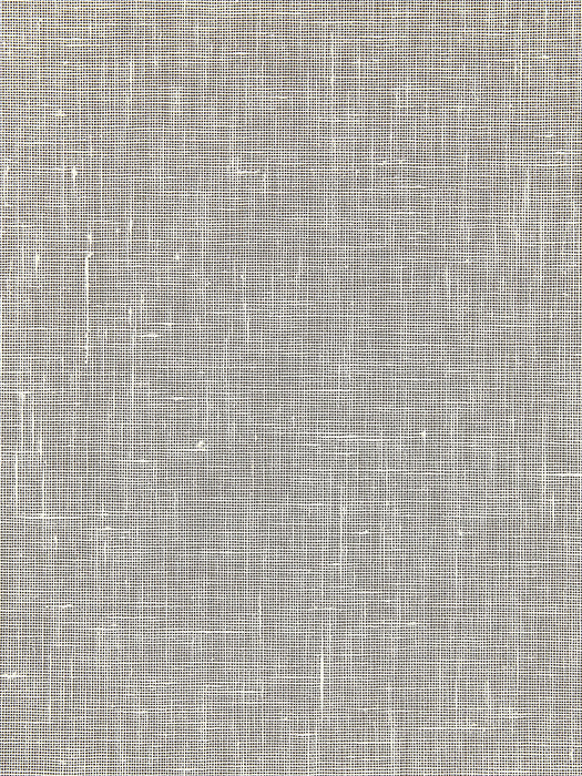 Scalamandre Bandol Solid Barley Wallpaper WTT661573