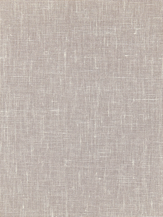 Scalamandre Bandol Solid Blush Wallpaper WTT661574