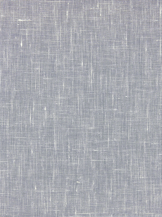 Scalamandre Bandol Solid Sky Wallpaper WTT661576