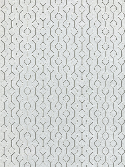 Scalamandre Belle Epoque Mist Wallpaper WTT661623