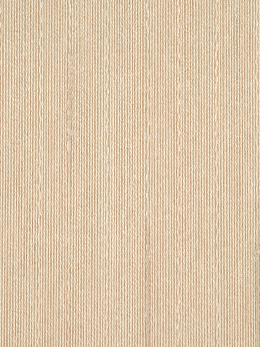 Scalamandre Simple Silk Cream Wallpaper WTW0422SILK