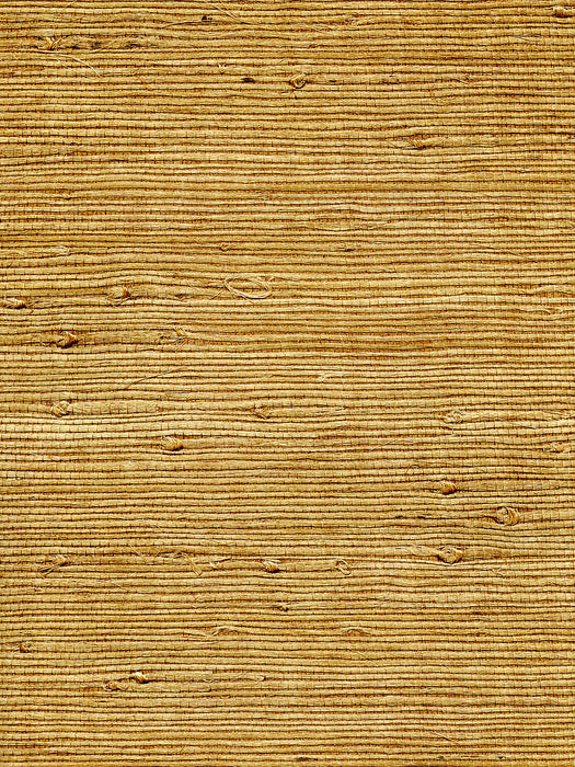 Scalamandre Organic Jute Portobello Wallpaper WTWGT3955