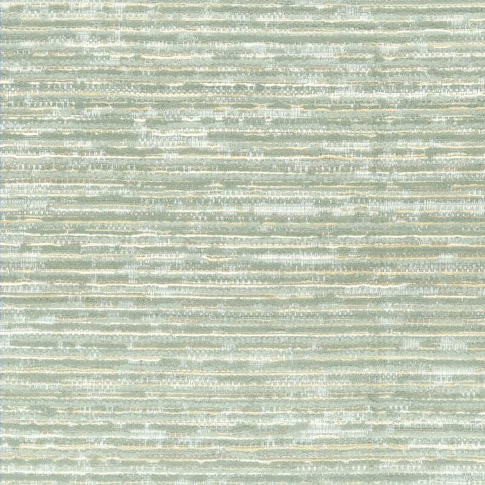 Stout Wyndmoor 1 Seafoam Fabric WYND-1