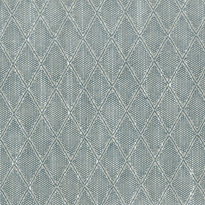 Stout Wynnewood 1 Colonial Fabric WYNN-1