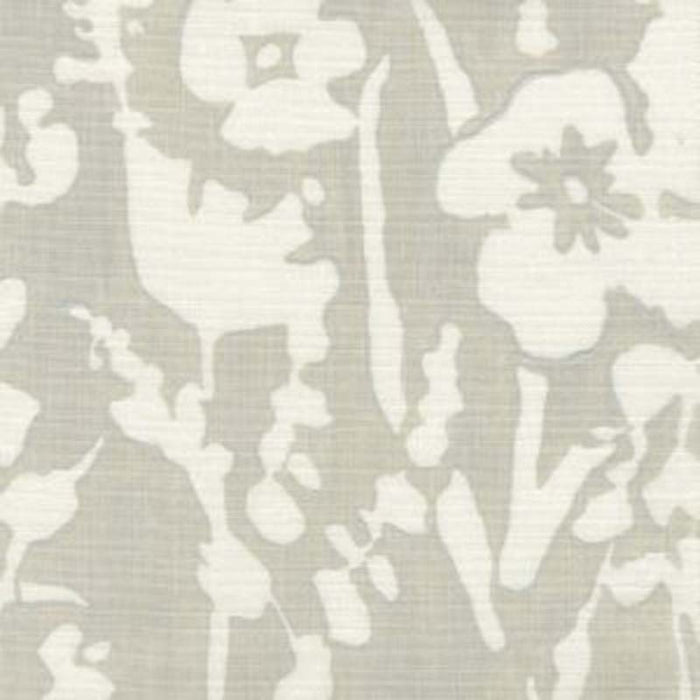 Galbraith & Paul Wildflower Wisp Fabric