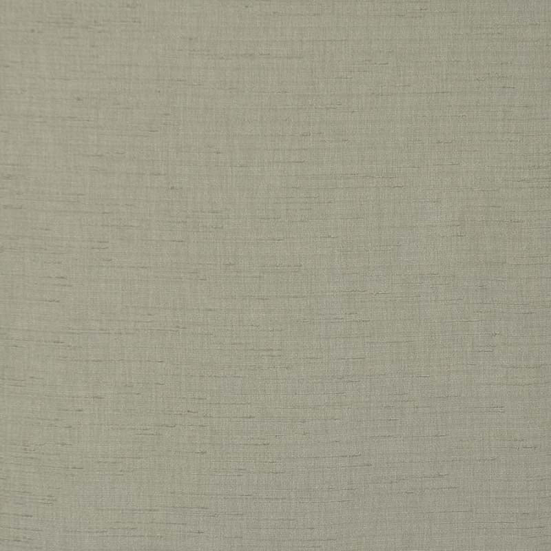 Maxwell Yang Putty Fabric Y28131