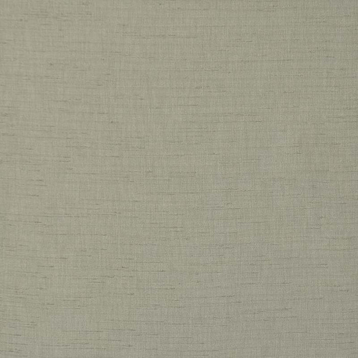 Maxwell Yang Putty Fabric Y28131